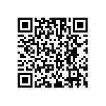 TVS07RF-17-99HA QRCode