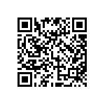 TVS07RF-17-99HN-LC QRCode