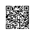 TVS07RF-17-99JE-LC QRCode