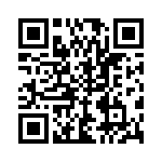 TVS07RF-17-99P QRCode