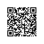 TVS07RF-17-99PE-LC QRCode