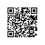 TVS07RF-17-99S-LC QRCode