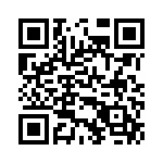 TVS07RF-17-99S QRCode