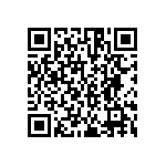 TVS07RF-17-99SA-LC QRCode