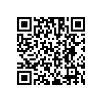 TVS07RF-17-99SA QRCode