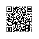 TVS07RF-17-99SB QRCode