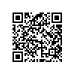 TVS07RF-17-99SD QRCode