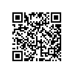 TVS07RF-17-99SE-LC QRCode