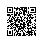 TVS07RF-19-11BB QRCode