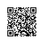 TVS07RF-19-11BD QRCode