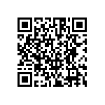 TVS07RF-19-11HD-LC QRCode