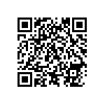 TVS07RF-19-11HD QRCode