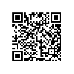 TVS07RF-19-11JN-LC QRCode