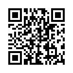 TVS07RF-19-11P QRCode