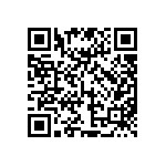 TVS07RF-19-11PC-LC QRCode