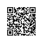 TVS07RF-19-11PD-LC QRCode