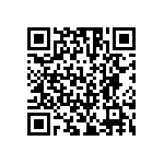 TVS07RF-19-18AC QRCode