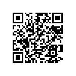 TVS07RF-19-18BA QRCode