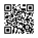 TVS07RF-19-18S QRCode