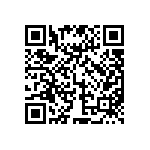 TVS07RF-19-18SD-LC QRCode