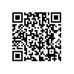 TVS07RF-19-28AC QRCode