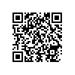 TVS07RF-19-28AD QRCode