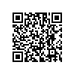 TVS07RF-19-28BA QRCode