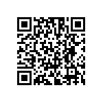 TVS07RF-19-28HC QRCode