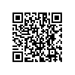 TVS07RF-19-28JB-LC QRCode