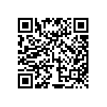 TVS07RF-19-28PA-LC QRCode