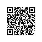 TVS07RF-19-28PC QRCode