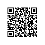 TVS07RF-19-28SC QRCode