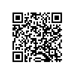 TVS07RF-19-32AA QRCode