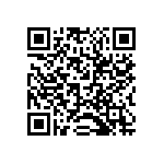 TVS07RF-19-32HD QRCode