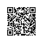 TVS07RF-19-32JA-LC QRCode