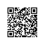 TVS07RF-19-32JC QRCode