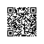 TVS07RF-19-32JN-LC QRCode