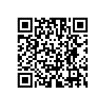 TVS07RF-19-32PA QRCode