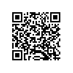 TVS07RF-19-32PC QRCode