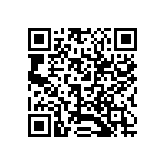 TVS07RF-19-32PD QRCode