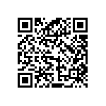 TVS07RF-19-35AB QRCode