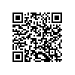 TVS07RF-19-35BA QRCode