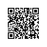 TVS07RF-19-35HC-LC QRCode