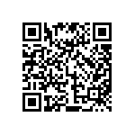 TVS07RF-19-35JD-LC QRCode