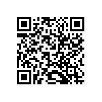 TVS07RF-19-35JD QRCode