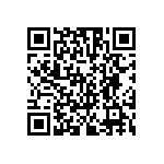 TVS07RF-19-35P-LC QRCode