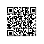 TVS07RF-21-11HC-LC QRCode