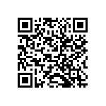 TVS07RF-21-11HC QRCode