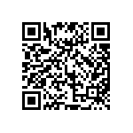 TVS07RF-21-11HD-LC QRCode