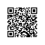 TVS07RF-21-11HN QRCode